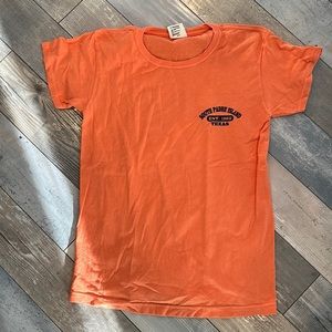 South, padre island, T-shirt